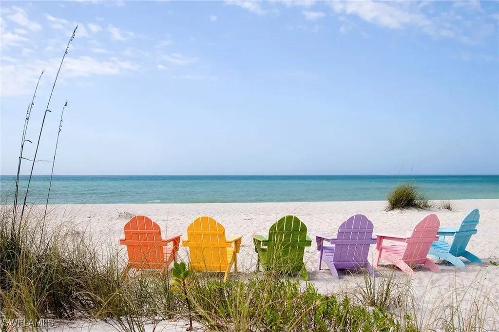 13945 Old Coast Road Naples FL 34110