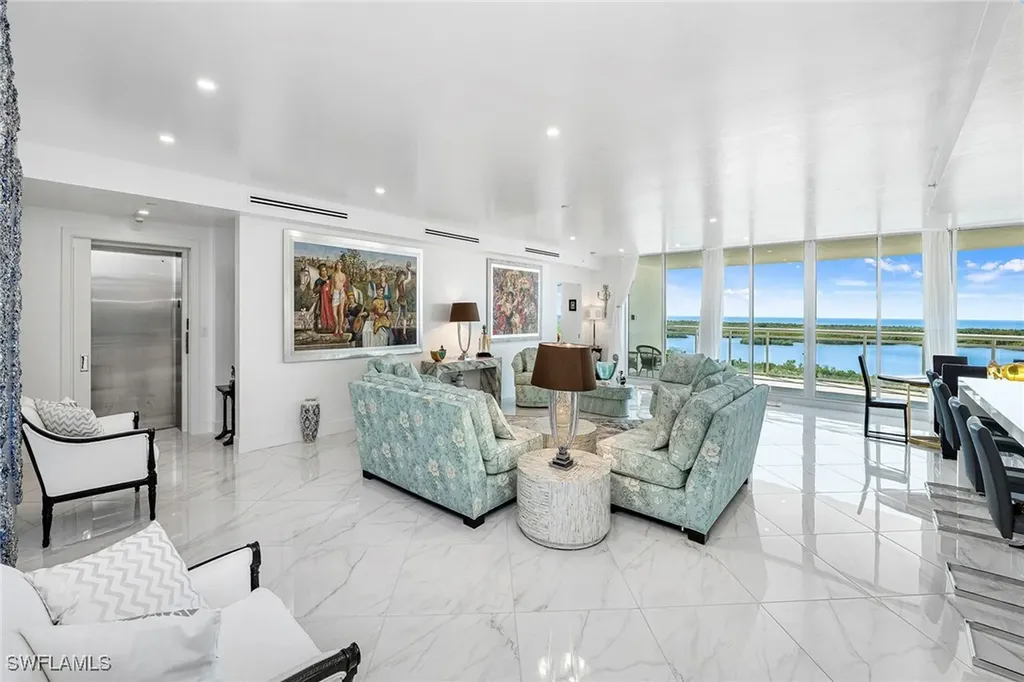 13945 Old Coast Road Naples FL 34110