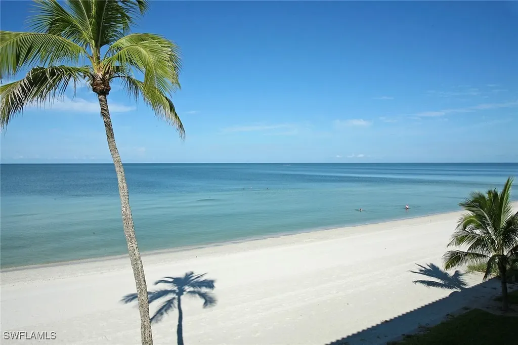 13945 Old Coast Road Naples FL 34110