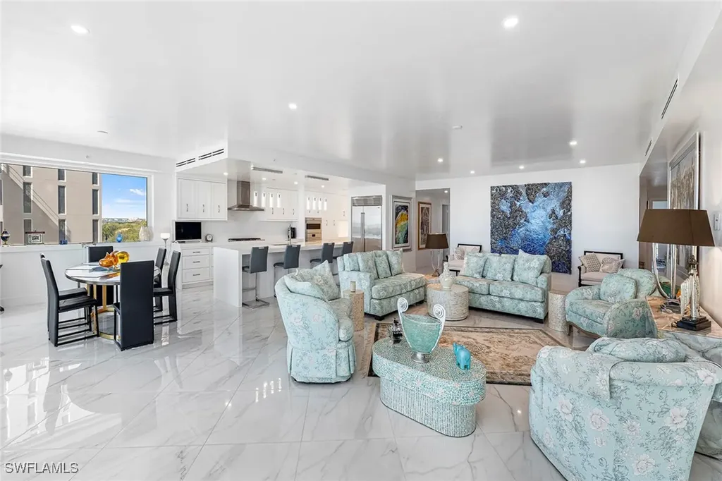 13945 Old Coast Road Naples FL 34110