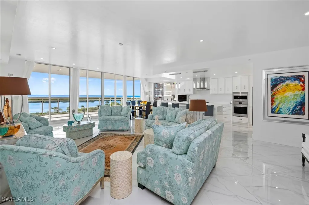 13945 Old Coast Road Naples FL 34110