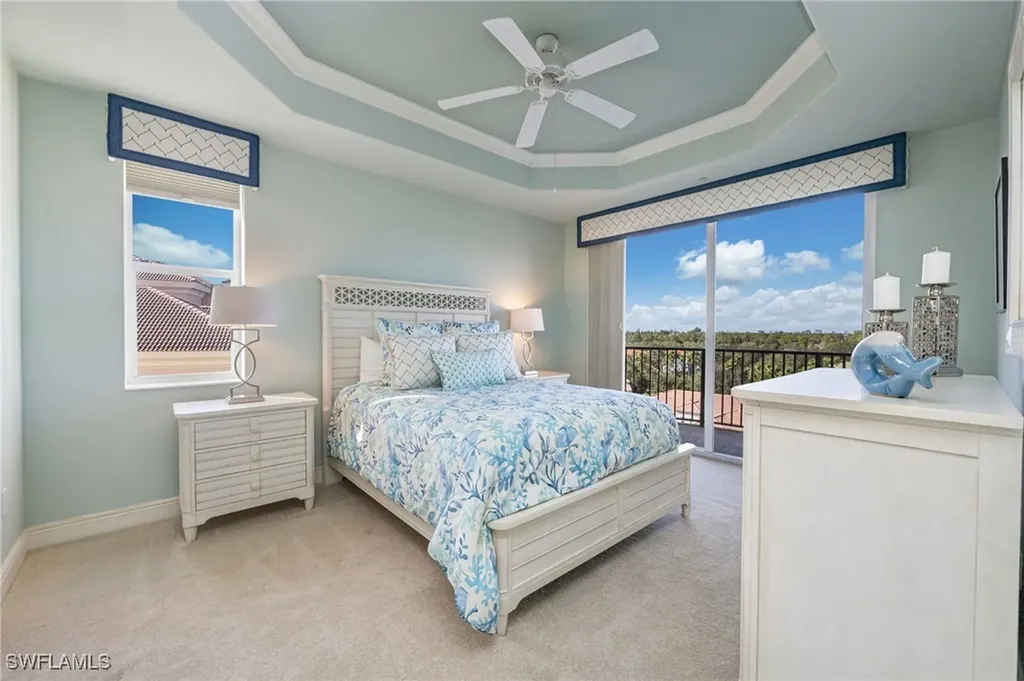 580 El Camino Real Naples FL 34119