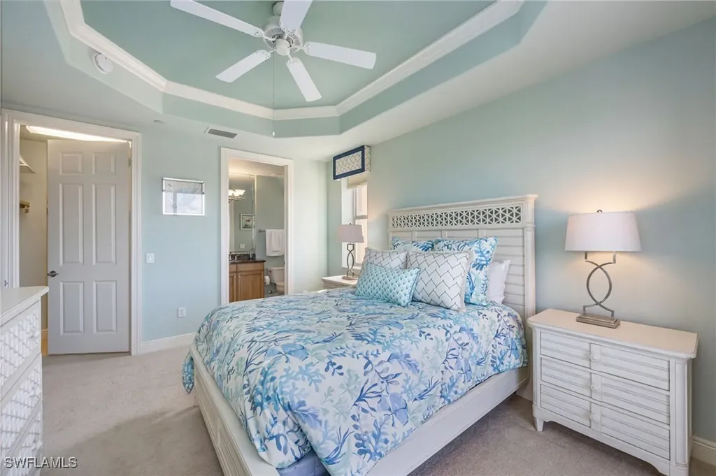 580 El Camino Real Naples FL 34119