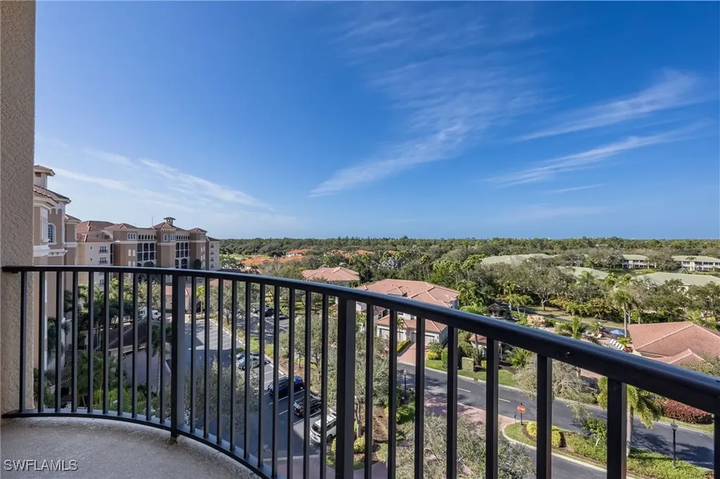 580 El Camino Real Naples FL 34119