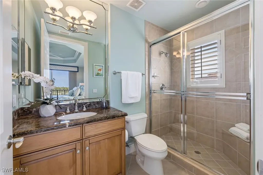 580 El Camino Real Naples FL 34119