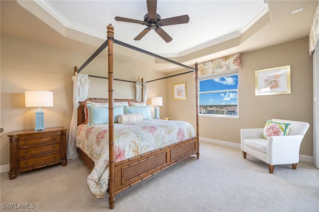 580 El Camino Real Naples FL 34119