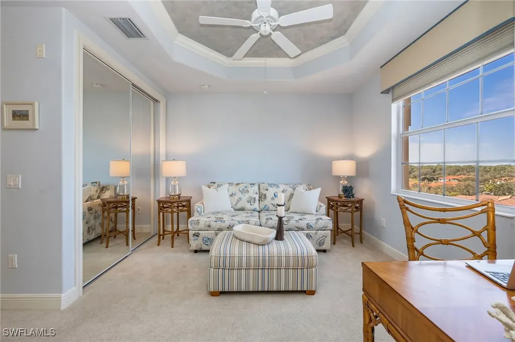 580 El Camino Real Naples FL 34119