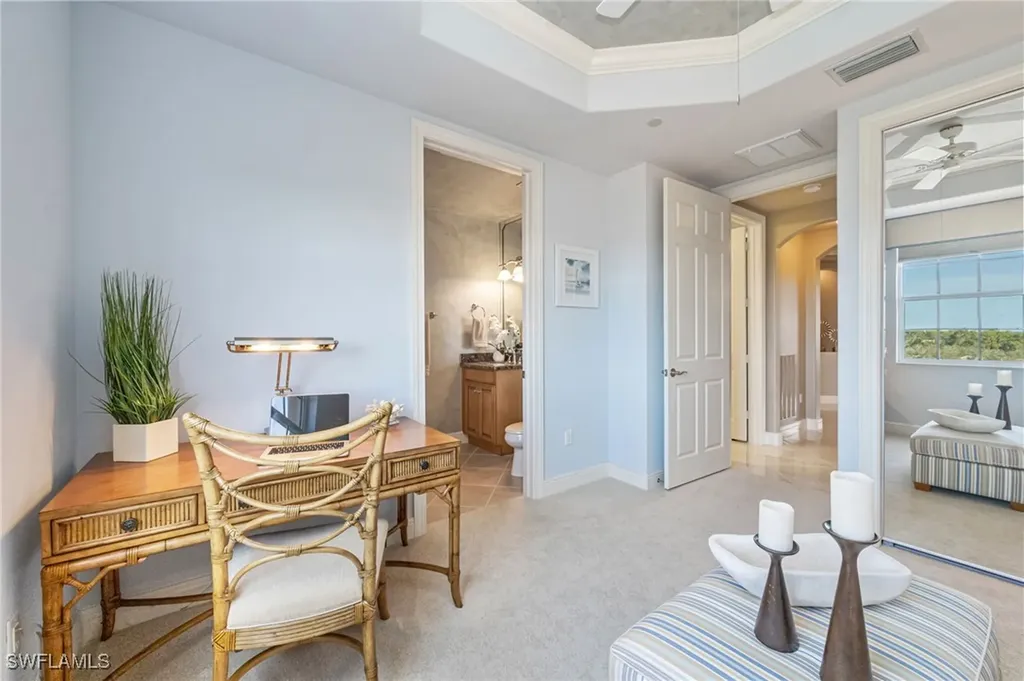 580 El Camino Real Naples FL 34119