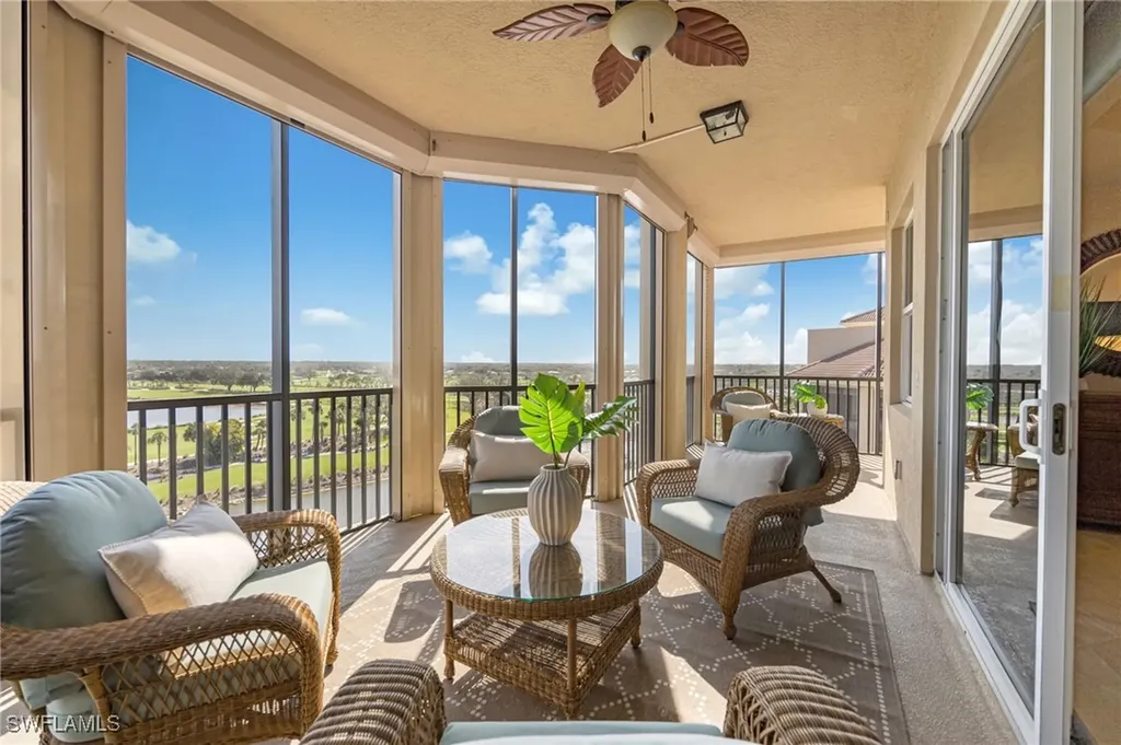 580 El Camino Real Naples FL 34119