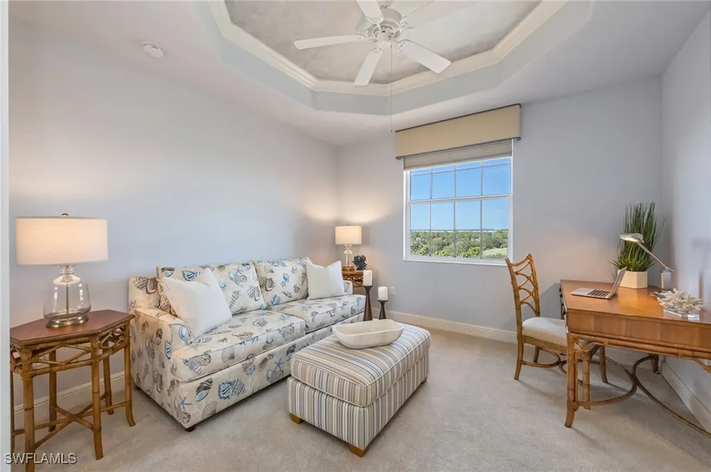 580 El Camino Real Naples FL 34119