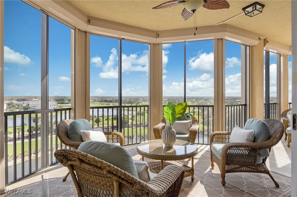 580 El Camino Real Naples FL 34119