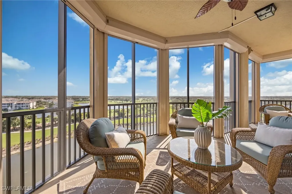 580 El Camino Real Naples FL 34119