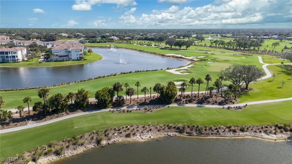 580 El Camino Real Naples FL 34119