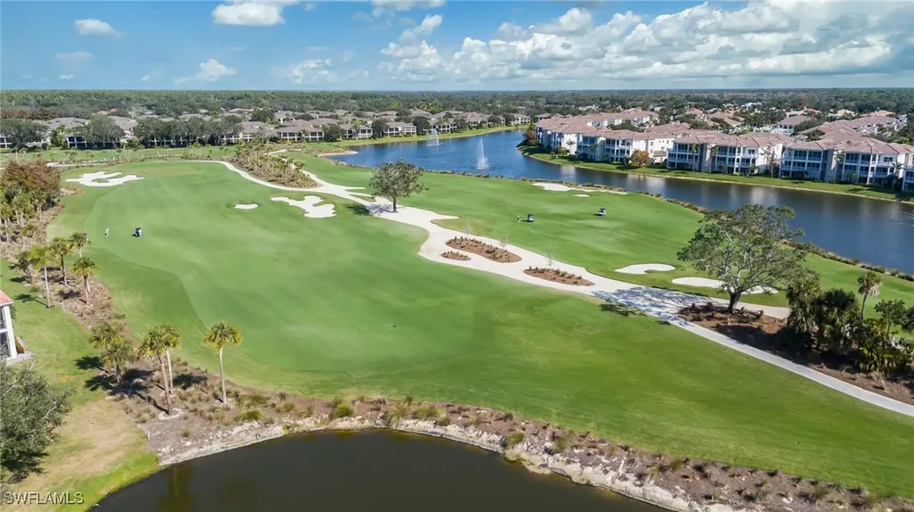 580 El Camino Real Naples FL 34119