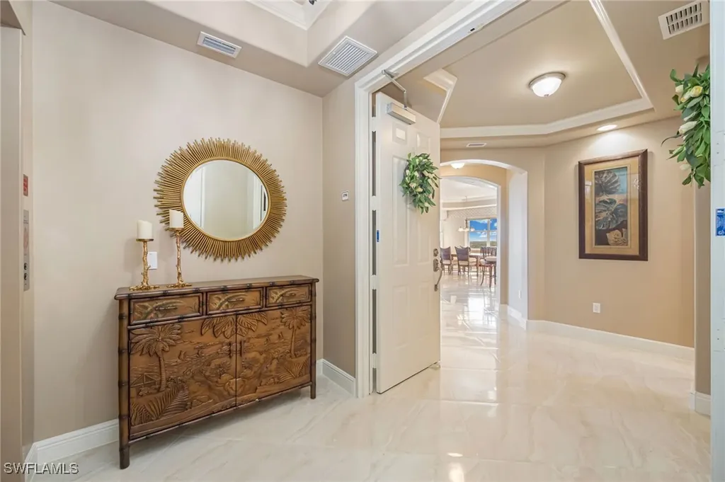 580 El Camino Real Naples FL 34119