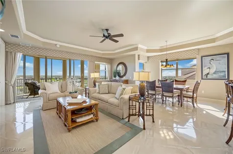 580 El Camino Real Naples FL 34119