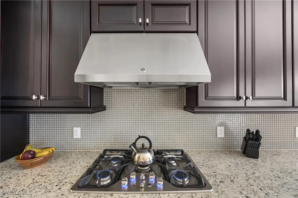 8522 Palacio Terrace N Naples FL 34114