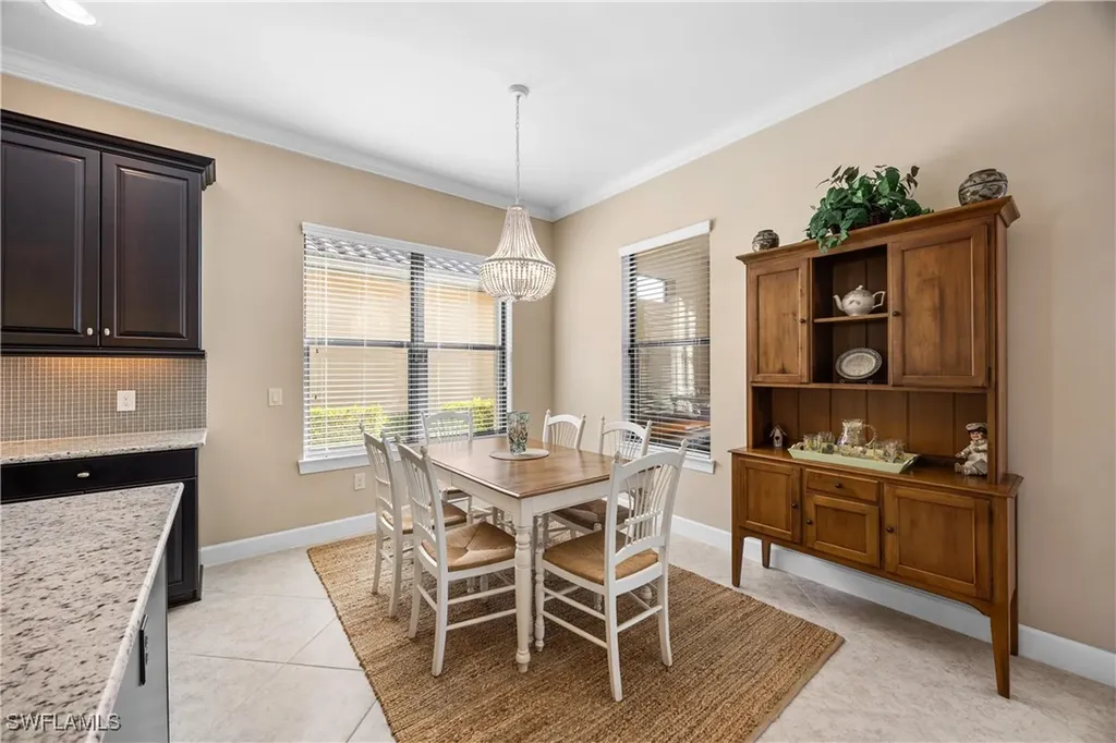8522 Palacio Terrace N Naples FL 34114