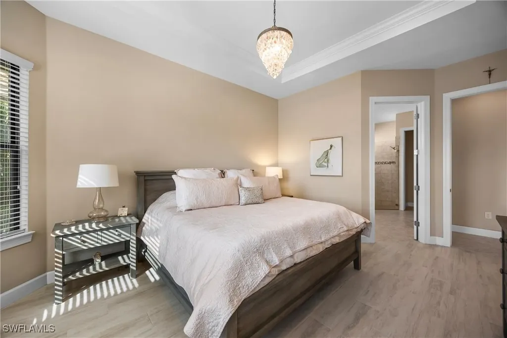 8522 Palacio Terrace N Naples FL 34114