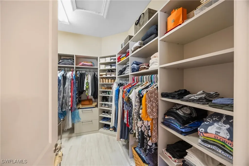 8522 Palacio Terrace N Naples FL 34114