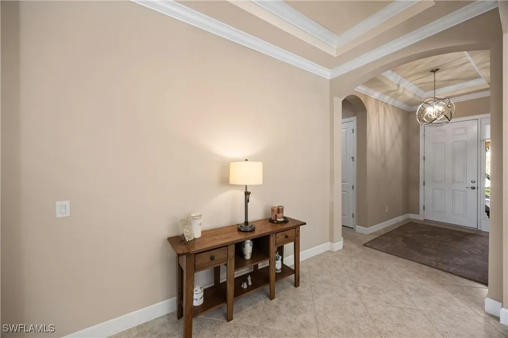 8522 Palacio Terrace N Naples FL 34114