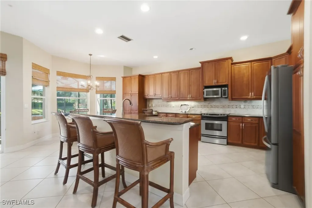 2213 Campestre Terrace Naples FL 34119