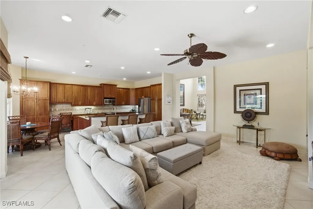 2213 Campestre Terrace Naples FL 34119