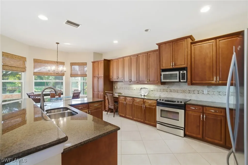 2213 Campestre Terrace Naples FL 34119