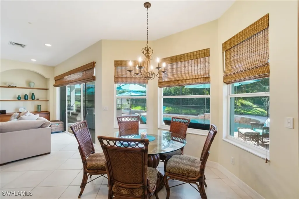 2213 Campestre Terrace Naples FL 34119