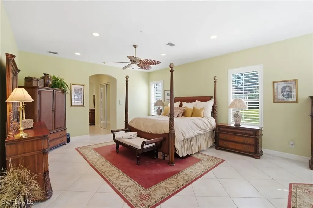 2213 Campestre Terrace Naples FL 34119