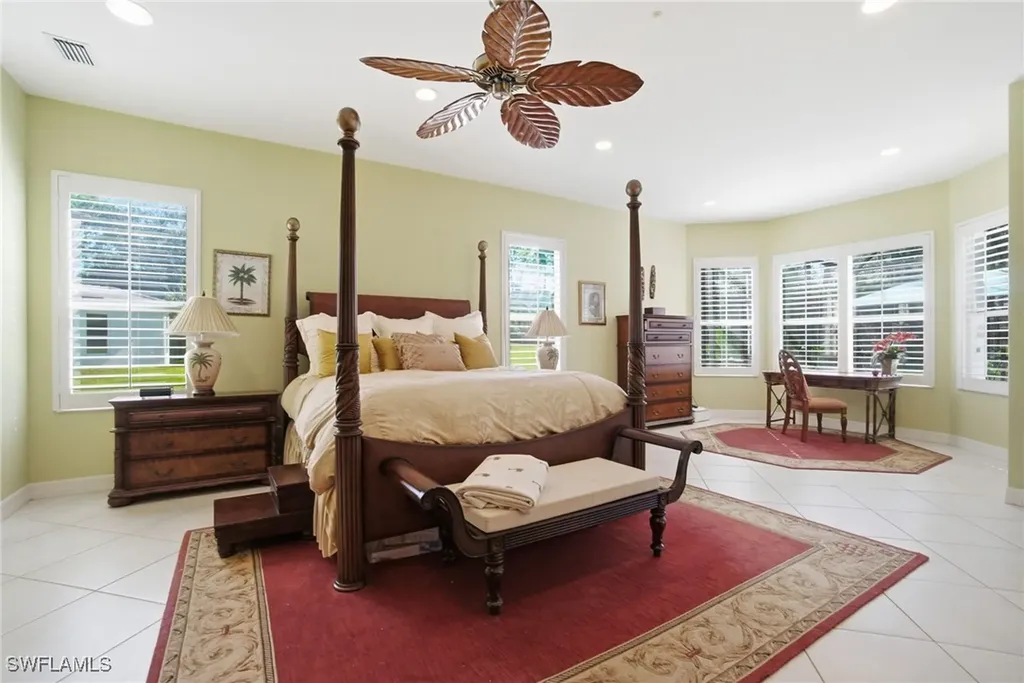 2213 Campestre Terrace Naples FL 34119