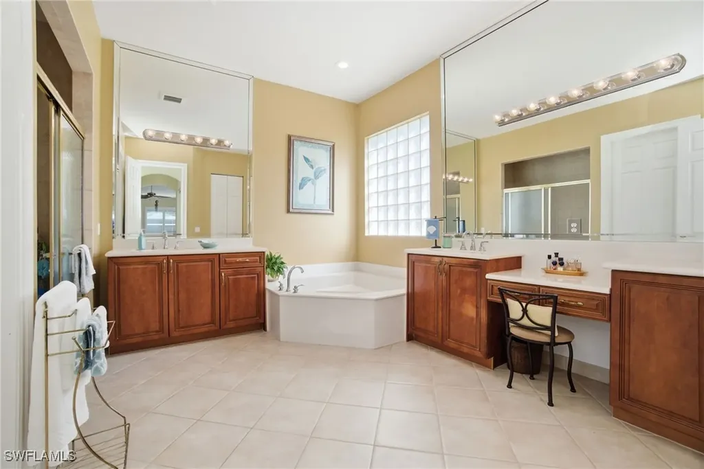 2213 Campestre Terrace Naples FL 34119