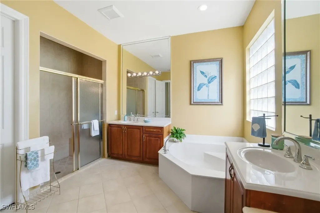 2213 Campestre Terrace Naples FL 34119