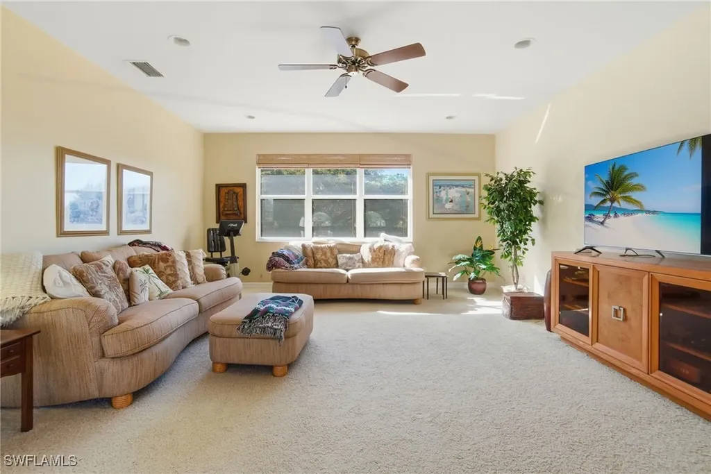 2213 Campestre Terrace Naples FL 34119