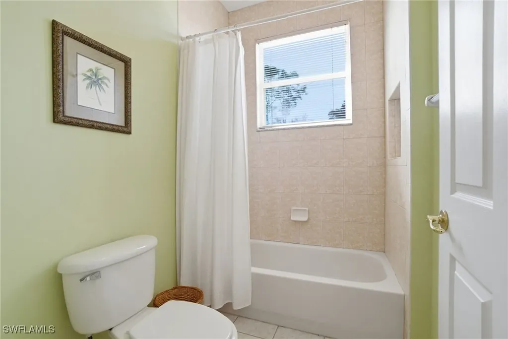 2213 Campestre Terrace Naples FL 34119