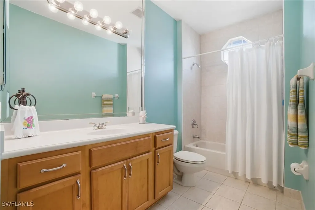 2213 Campestre Terrace Naples FL 34119