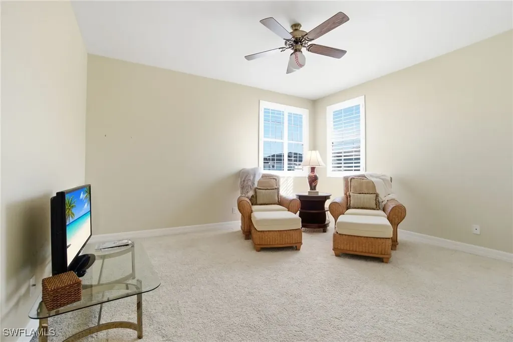 2213 Campestre Terrace Naples FL 34119