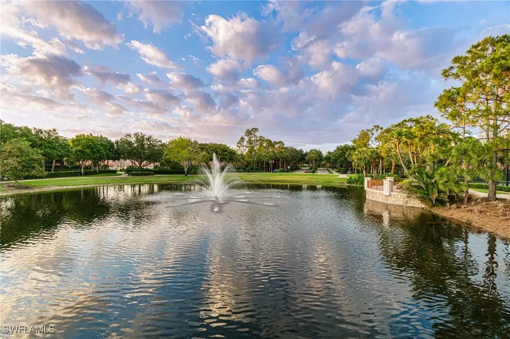 2213 Campestre Terrace Naples FL 34119
