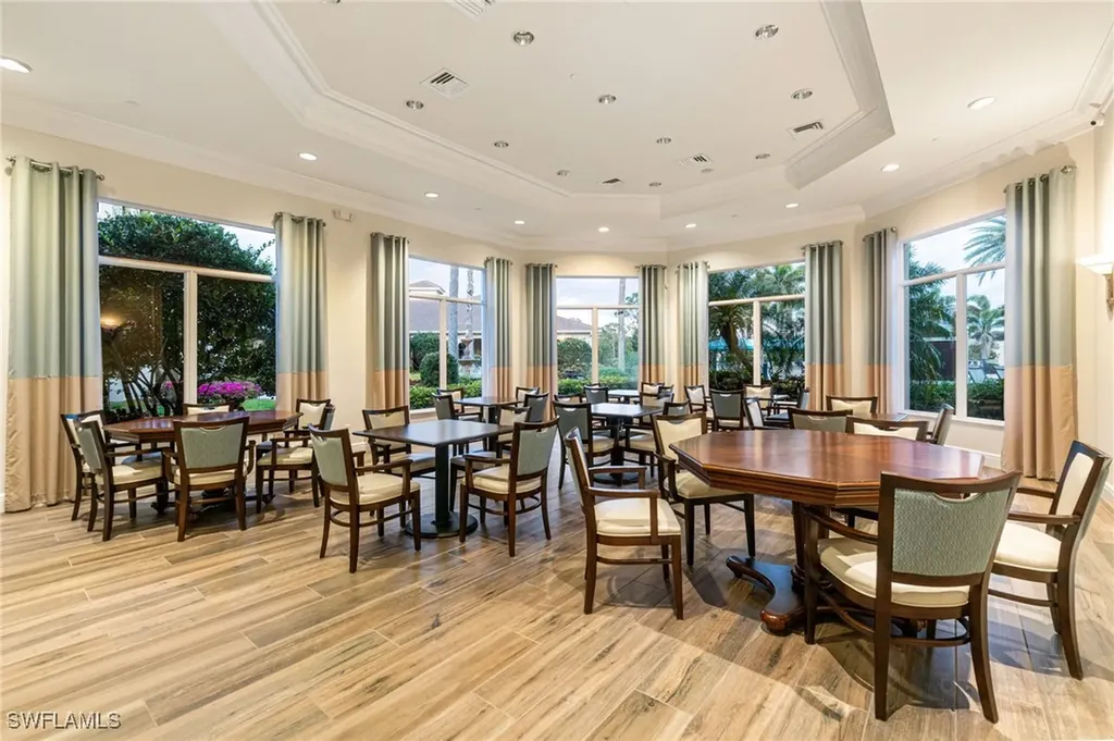 2213 Campestre Terrace Naples FL 34119