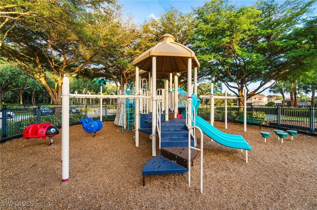 2213 Campestre Terrace Naples FL 34119