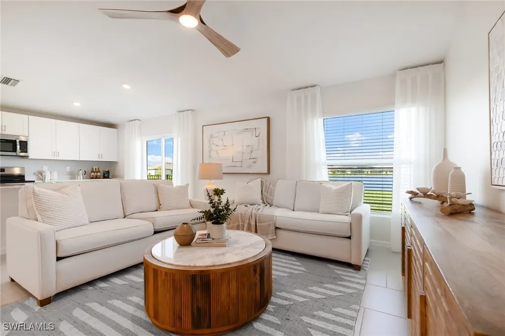 336 NE 31st Street Cape Coral FL 33909