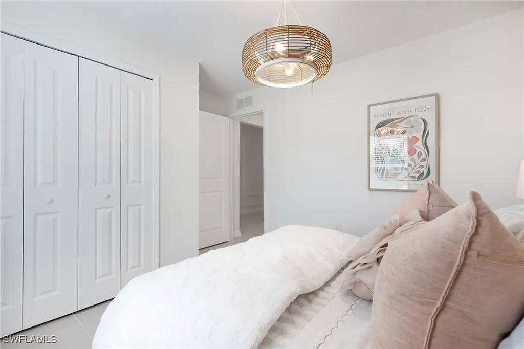 336 NE 31st Street Cape Coral FL 33909