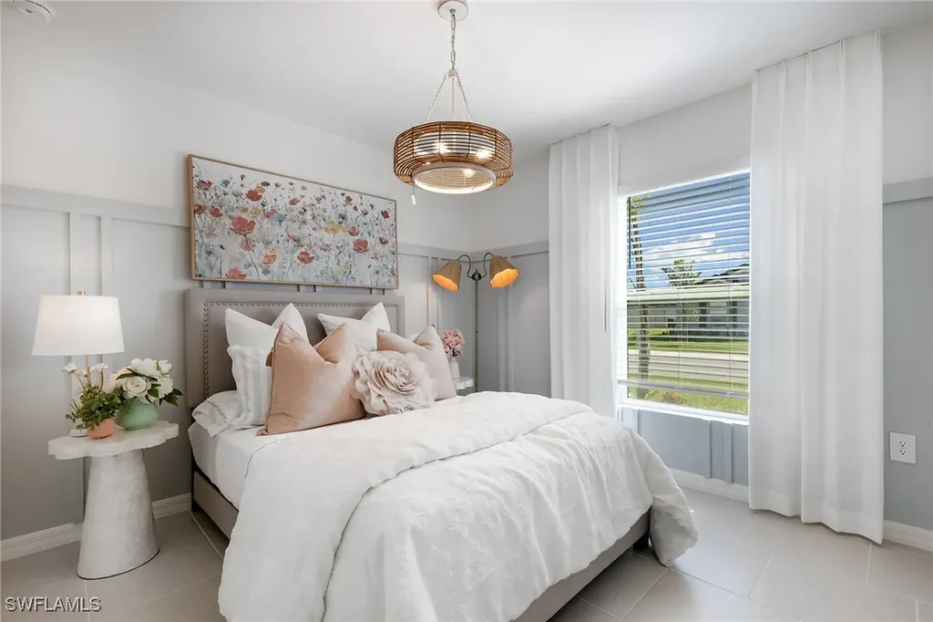 336 NE 31st Street Cape Coral FL 33909