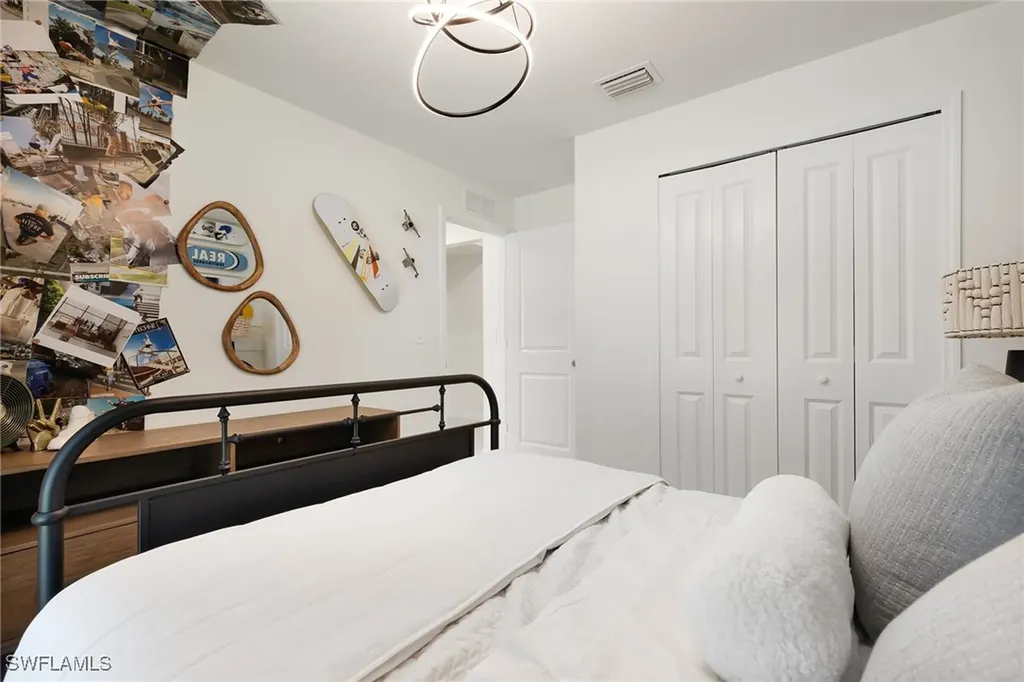 336 NE 31st Street Cape Coral FL 33909