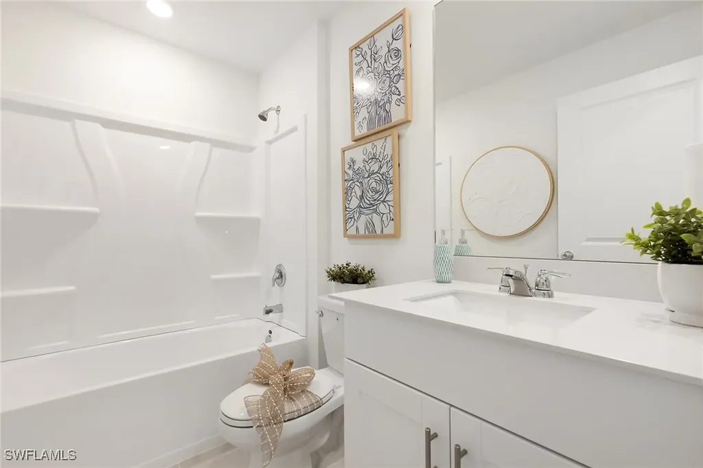 336 NE 31st Street Cape Coral FL 33909