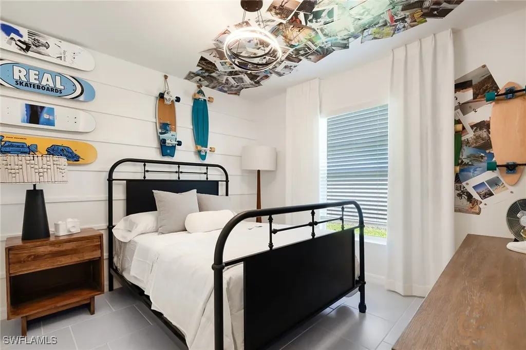 336 NE 31st Street Cape Coral FL 33909