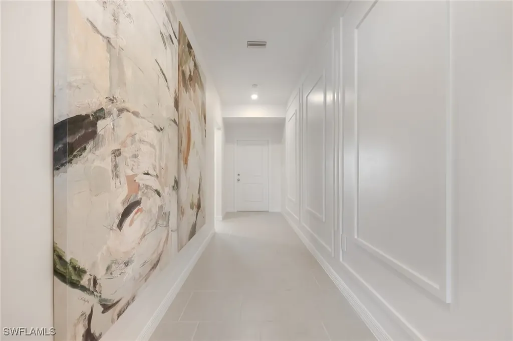 336 NE 31st Street Cape Coral FL 33909