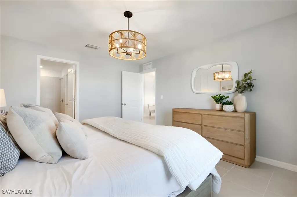 336 NE 31st Street Cape Coral FL 33909