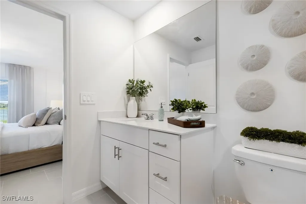 336 NE 31st Street Cape Coral FL 33909