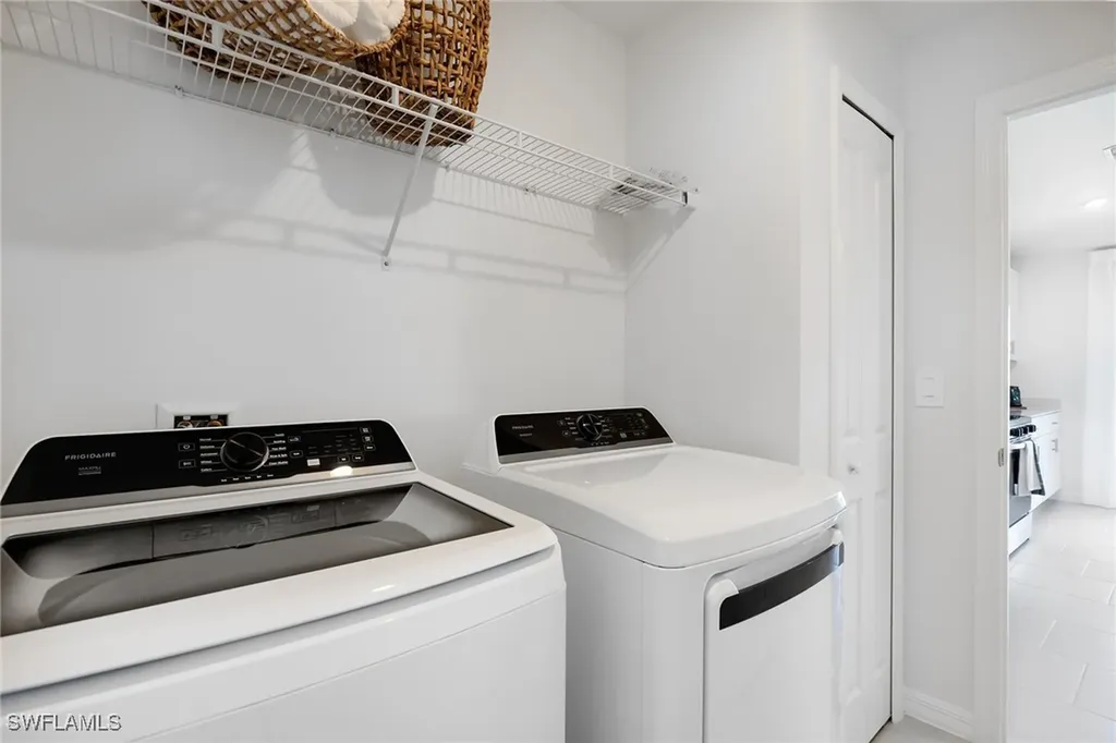 336 NE 31st Street Cape Coral FL 33909